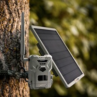 Powerbank Solar SPLB-22, Spypoint