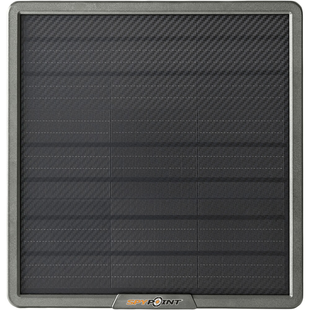 Powerbank Solar SPLB-22, Spypoint