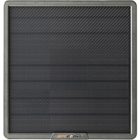 Powerbank Solar SPLB-22, Spypoint
