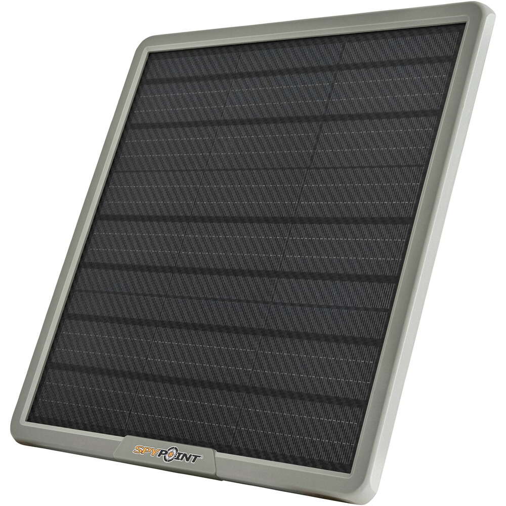 Powerbank Solar SPLB-22, Spypoint