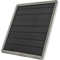 Powerbank Solar SPLB-22, Spypoint