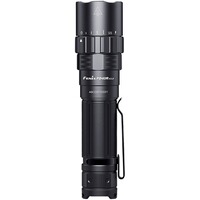 Taschenlampe Fenix PD40R V3.0, Fenix