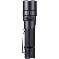 Taschenlampe Fenix PD40R V3.0, Fenix