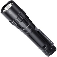 Taschenlampe Fenix PD40R V3.0, Fenix