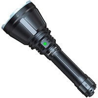 Taschenlampe HT18R, Fenix
