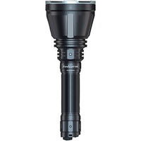 Taschenlampe HT18R, Fenix