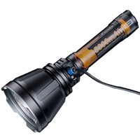 Taschenlampe HT18R, Fenix