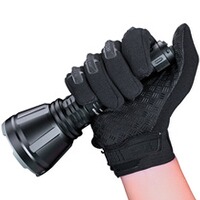 Taschenlampe HT18R, Fenix