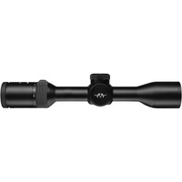 Zielfernrohr B2 1,7-10x42 iC ohne Schiene, Blaser