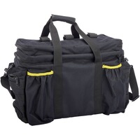 Range Bag Big, TOPSHOT Competition