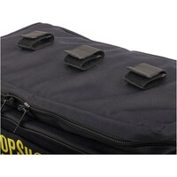 Range Bag Big, TOPSHOT Competition