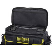 Range Bag Big, TOPSHOT Competition