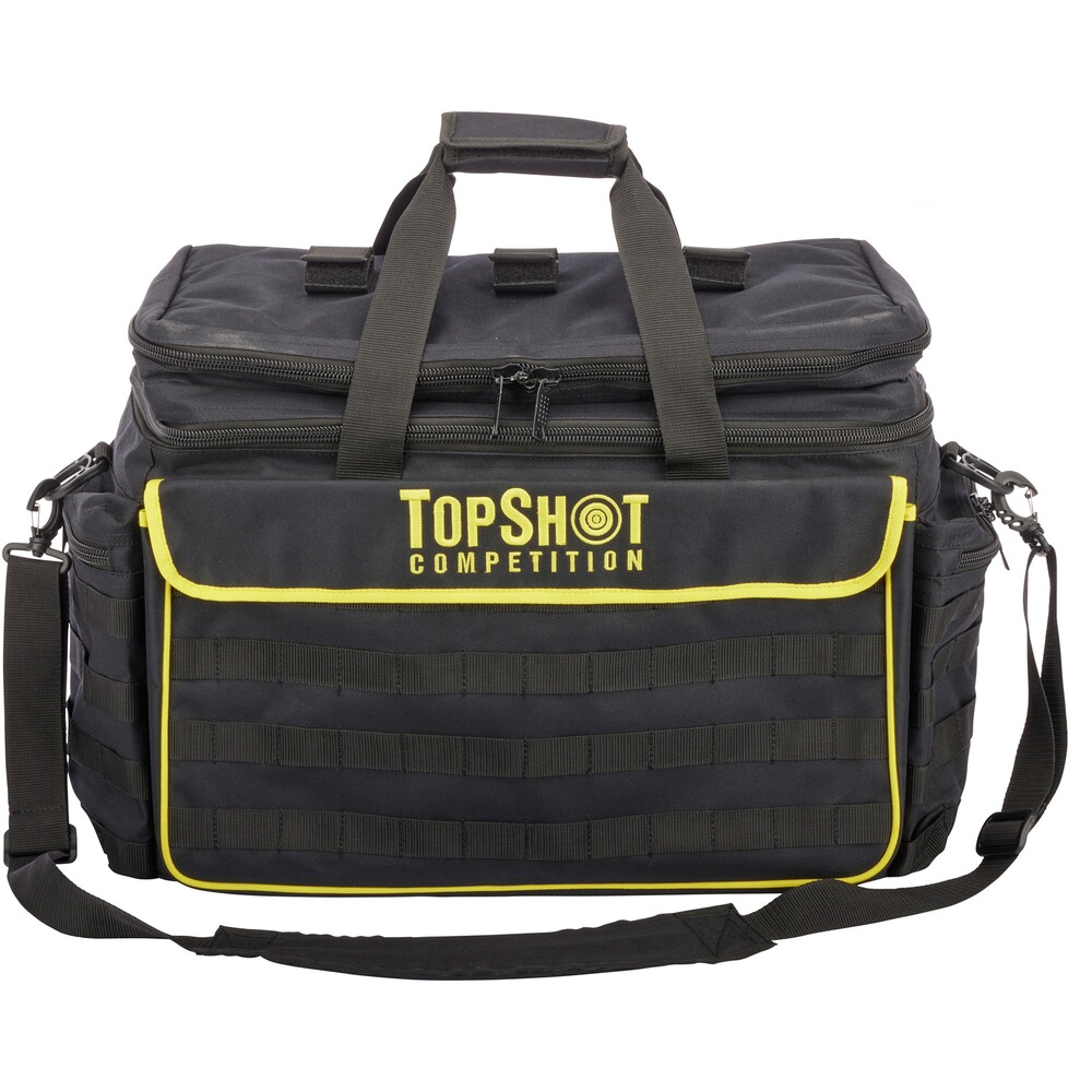 Range Bag Big