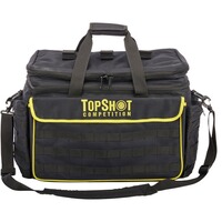 Range Bag Big, TOPSHOT Competition