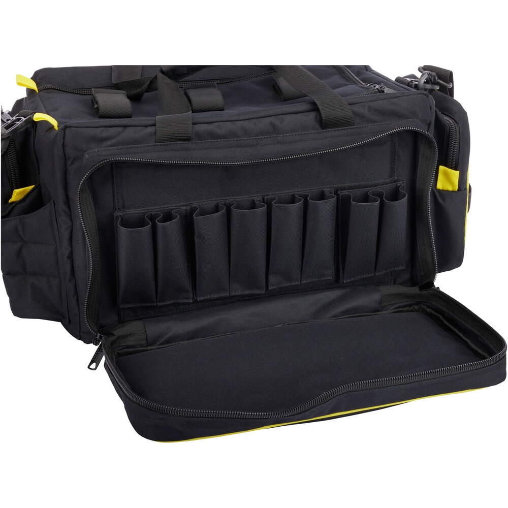 Range Bag Medium, TOPSHOT Competition