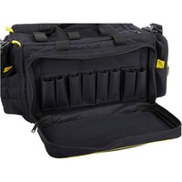Range Bag Medium, TOPSHOT Competition