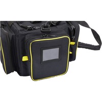 Range Bag Medium, TOPSHOT Competition
