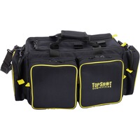 Range Bag Medium, TOPSHOT Competition