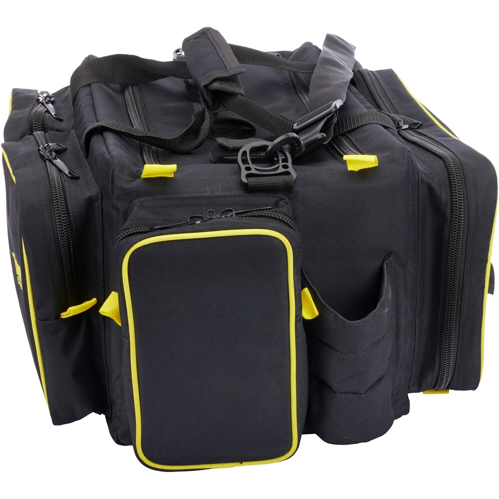 Range Bag Medium, TOPSHOT Competition