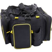 Range Bag Medium, TOPSHOT Competition