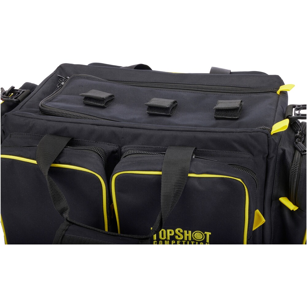 Range Bag Medium, TOPSHOT Competition