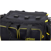 Range Bag Medium, TOPSHOT Competition