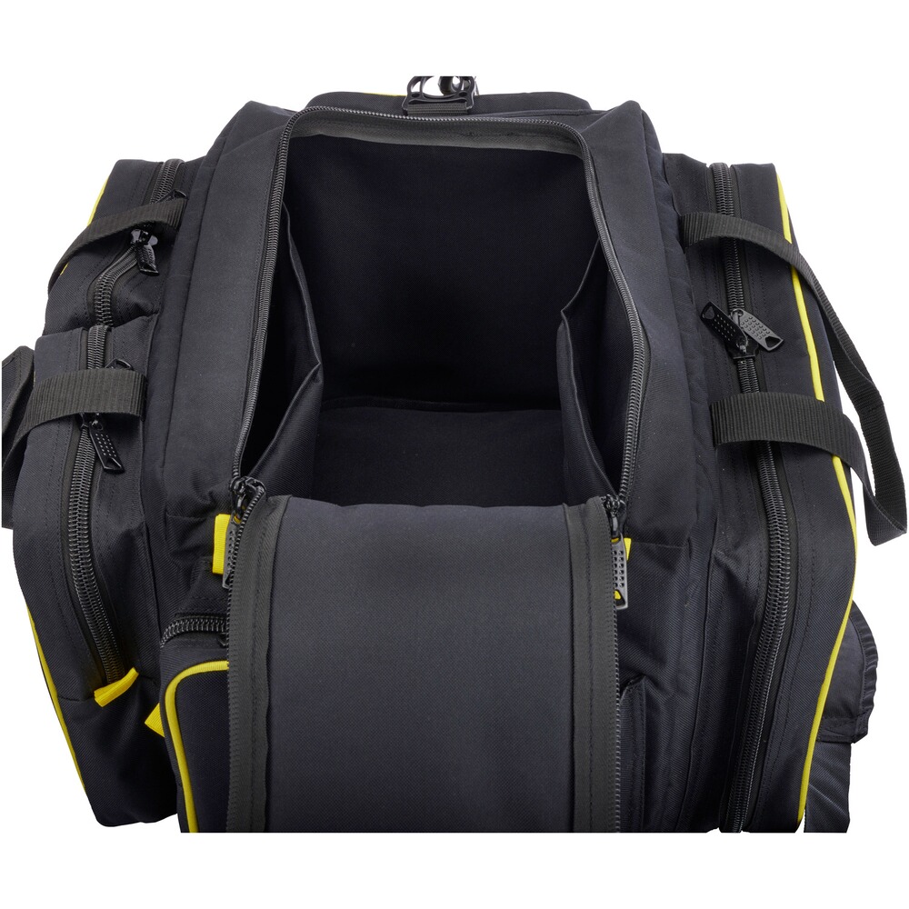 Range Bag Medium, TOPSHOT Competition