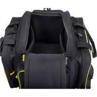 Range Bag Medium, TOPSHOT Competition