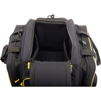 Range Bag Medium, TOPSHOT Competition