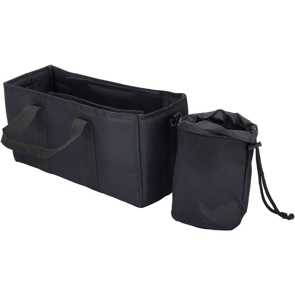 Range Bag Medium, TOPSHOT Competition