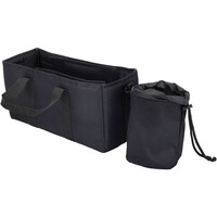 Range Bag Medium, TOPSHOT Competition