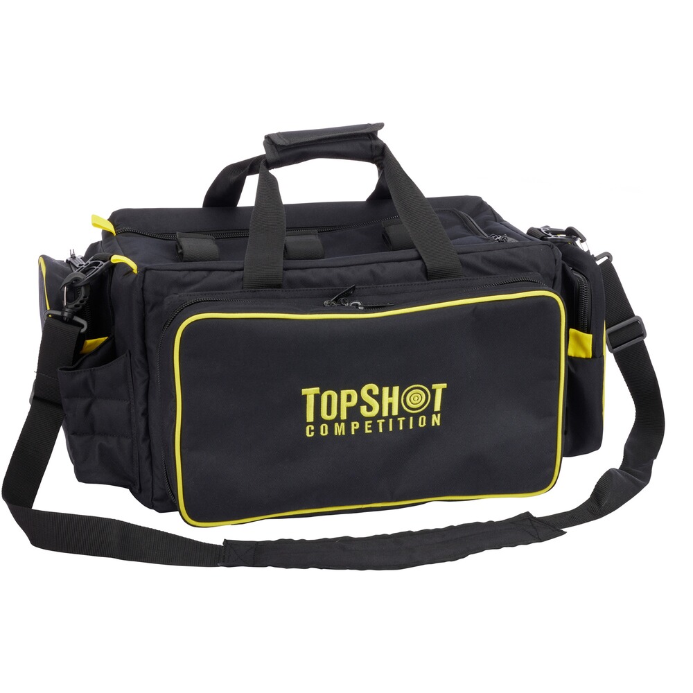 Range Bag Medium