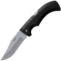 Gator Clip Point Fine Edge pocket knife, Gerber
