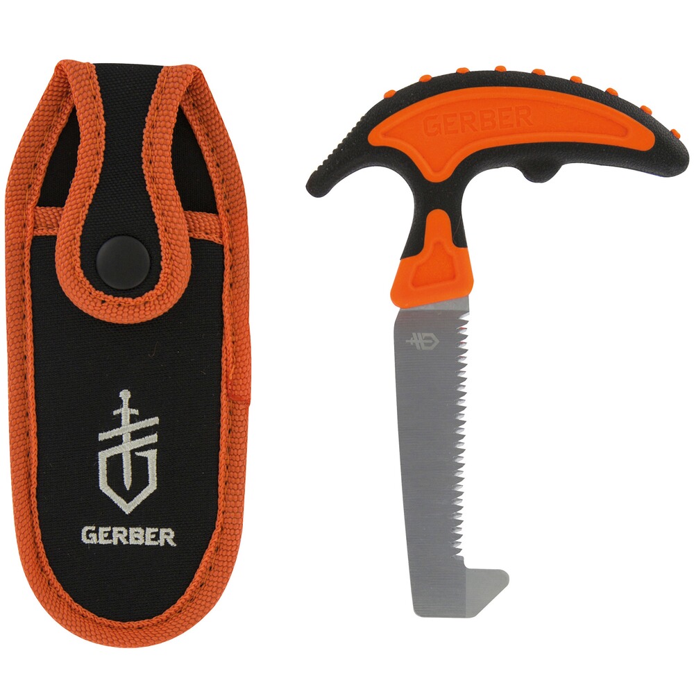 Scie à os VITAL PACK, Gerber