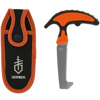 Scie à os VITAL PACK, Gerber