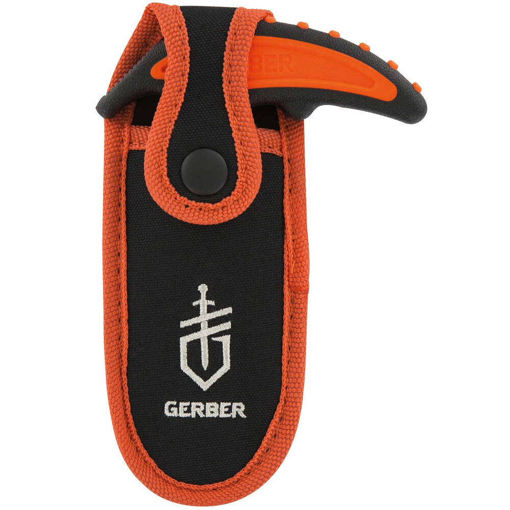 Scie à os VITAL PACK, Gerber