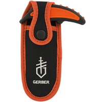 Scie à os VITAL PACK, Gerber