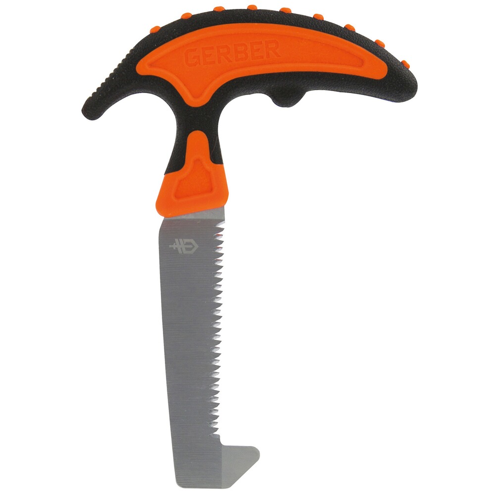 Knochensäge VITAL PACK
