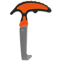 Scie à os VITAL PACK, Gerber