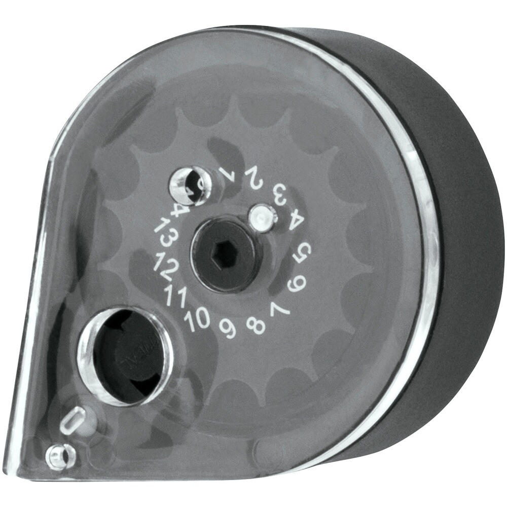 Magazin für Diana XR200 2 Stück, Diana