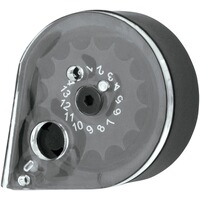 Magazin für Diana XR200 2 Stück, Diana