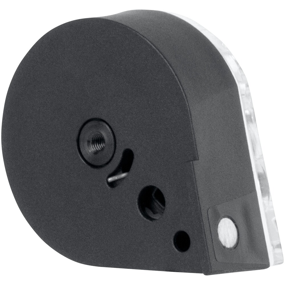 Magazin für Diana XR200 2 Stück, Diana