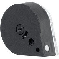 Magazin für Diana XR200 2 Stück, Diana