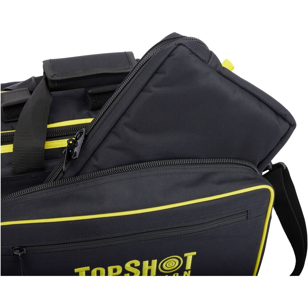 Range Bag Small, TOPSHOT Competition
