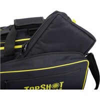 Range Bag Small, TOPSHOT Competition