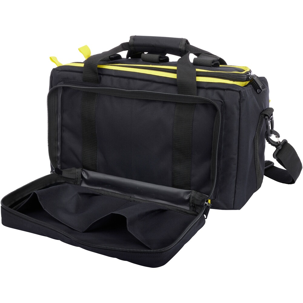 Range Bag Small, TOPSHOT Competition