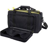 Range Bag Small, TOPSHOT Competition