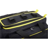 Range Bag Small, TOPSHOT Competition