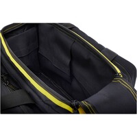 Range Bag Small, TOPSHOT Competition