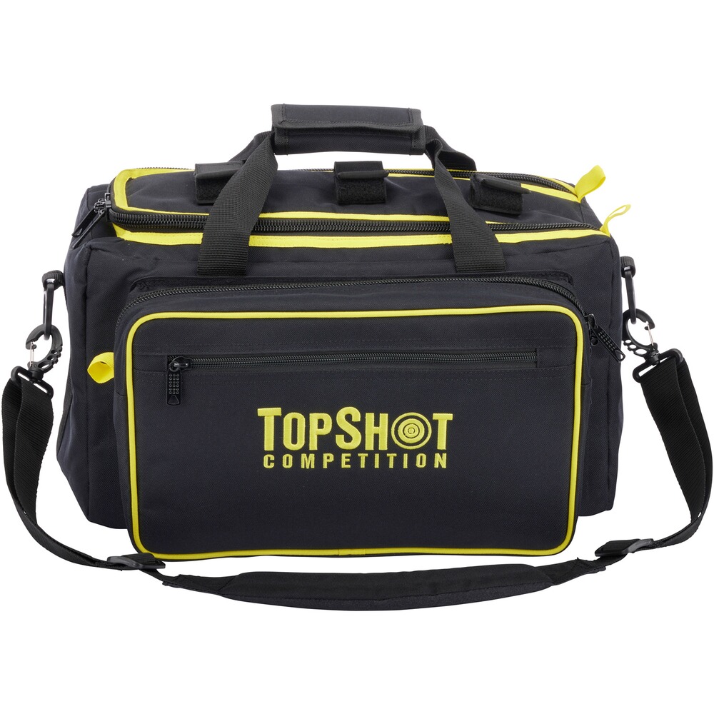 Range Bag Small